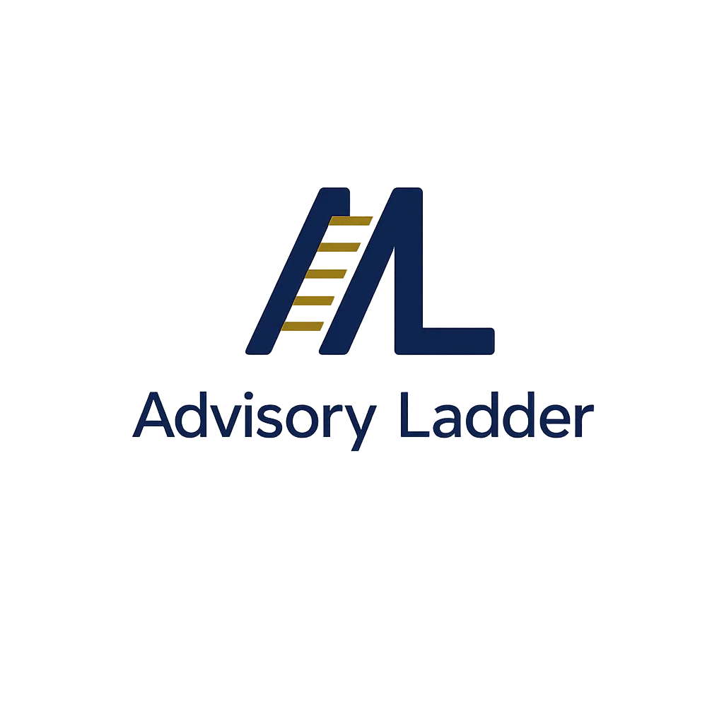 The Advisory Ladder