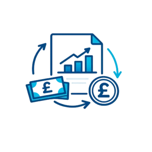 Cashflow Forecast