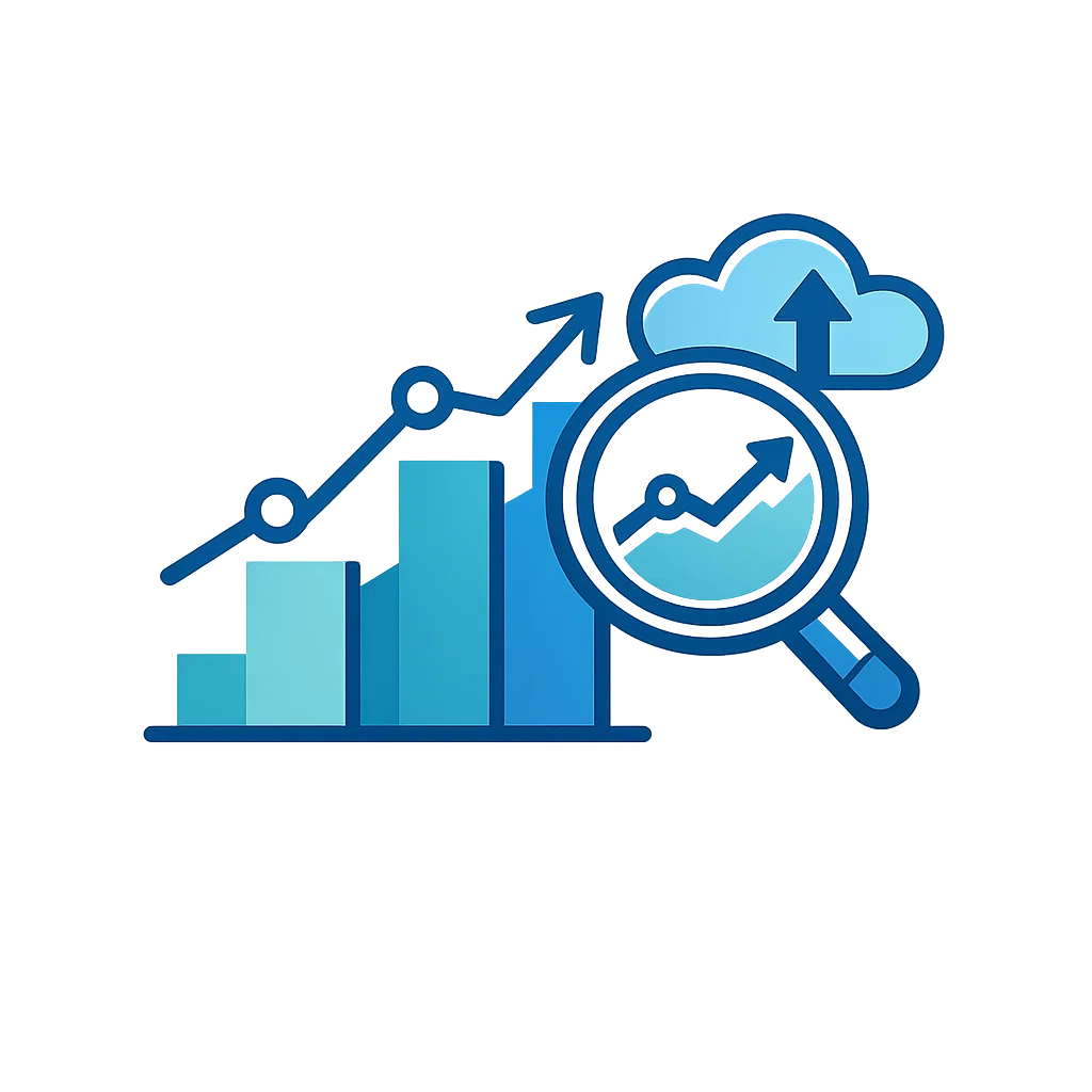 Forecasting
