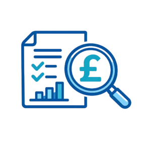 Pricing review 